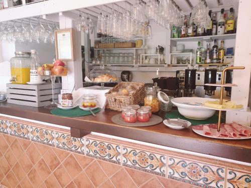 Hotell Doña Matilde 2*