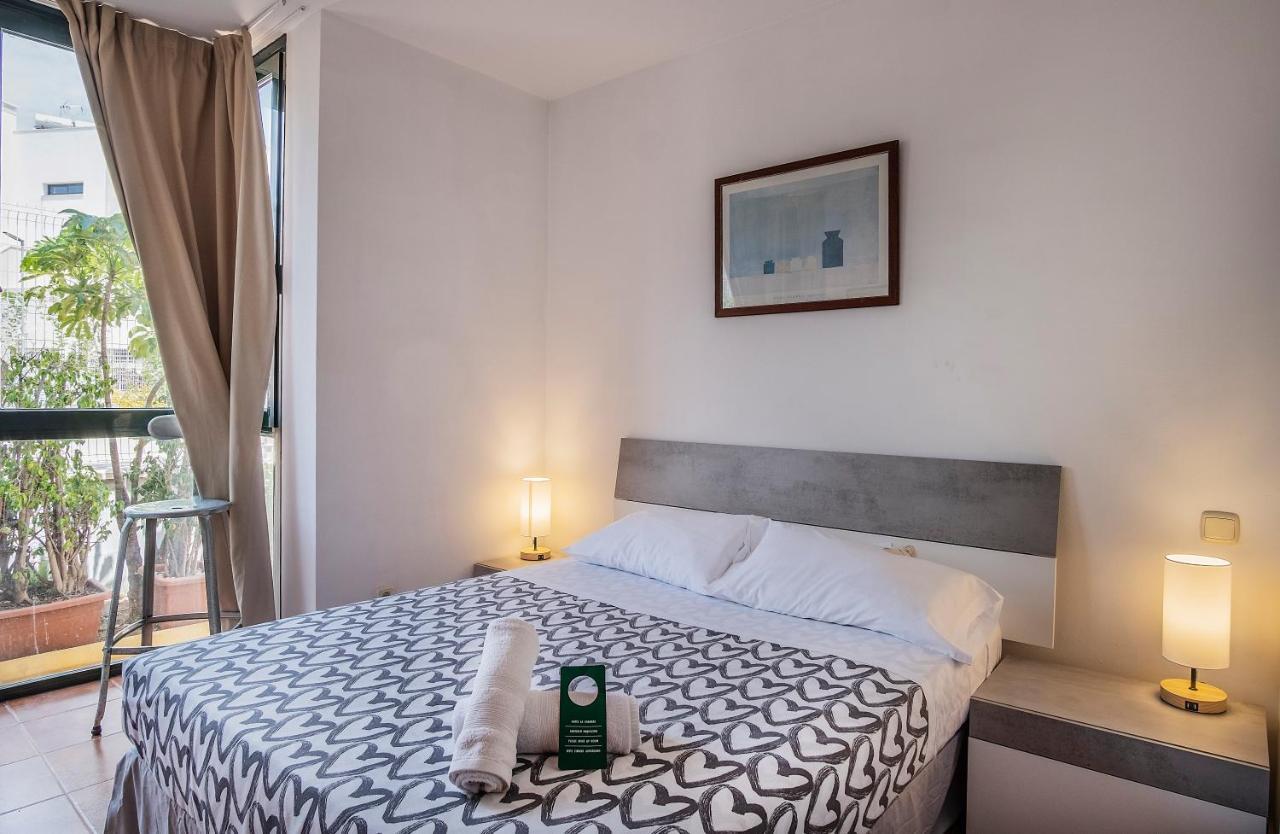 Doña Matilde Hotell 2*