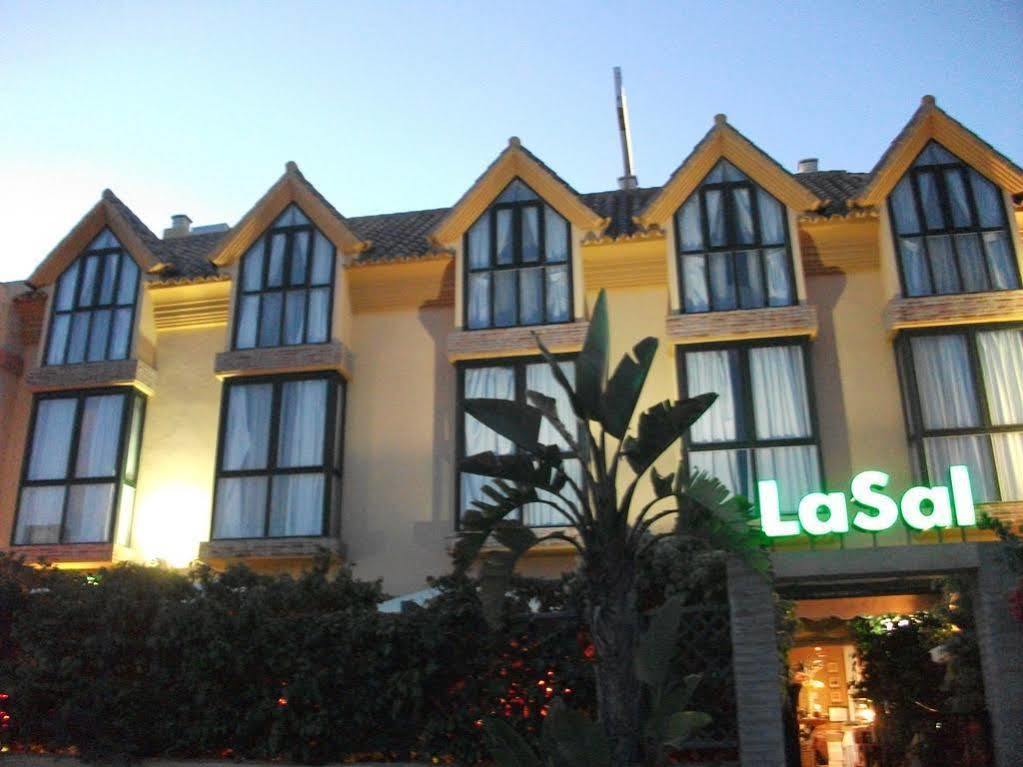 Doña Matilde Hotell